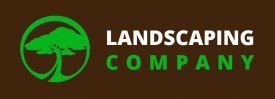 Landscaping Bootenal - Landscaping Solutions
